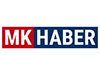Mavi Karadeniz TV live TV