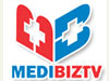 Medi BizTV live TV