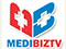 TV: Medi BizTV