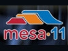 Mesa live TV