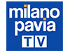 Milano Pavia TV live