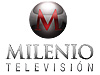 Milenio live TV