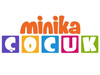 Minika Children live TV