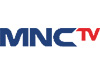 MNC TV live TV