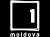 Moldova 1 live TV