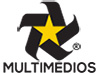 Multimedios TV live