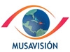 Musavision Canal 10 live