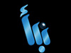 Al Nabaa News live TV