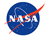 NASA TV media live TV