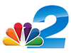 NBC 2 WBBH live TV