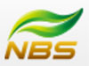 NBS live TV