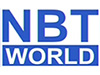 NBT World live TV