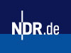 NDR Schleswig Holstein live TV
