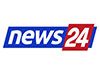 News 24 live