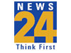 News 24 live TV