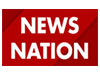 News Nation TV live TV