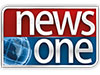 NewsOne live TV