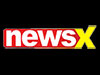News X live TV