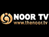Noor TV live TV