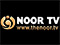 TV: Noor TV