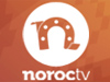 Noroc TV live TV