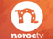 TV: Noroc TV