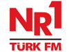 NR1 Turk FM Live