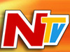 NTV Telugu live TV