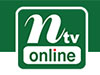 NTV live TV