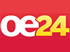 OE24 live TV