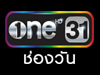 One 31 HD live TV