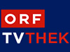 ORF Thek live TV