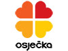 Osjecka TV live TV