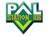 Listen Pal Station 106
