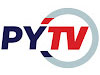 Paraguay TV live