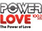 Power Love FM 100.2
