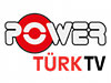 Power Turk TV live TV