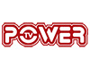 Power TV live TV