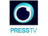 Press TV live TV