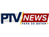 PTV News live TV