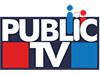 Public TV live TV