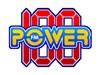 Listen POWER FM 100