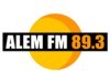 Listen Alem FM 89.3