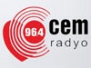 Listen Cem Radyo