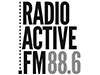 Radio Active Live