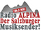 Radio: Radio Alpina