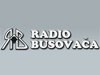 Listen Radio Busovača