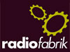 Radio Fabrik Live