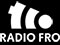 Radio: Radio FRO