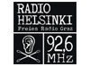 Listen Radio Helsinki
